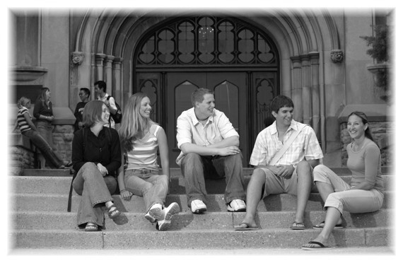photo 11 bw