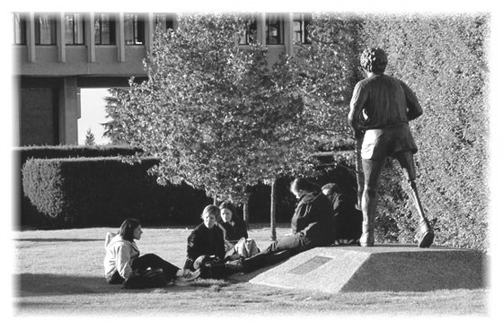 photo 4 bw