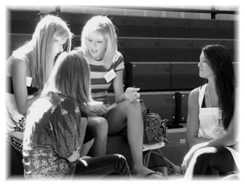 photo12bw
