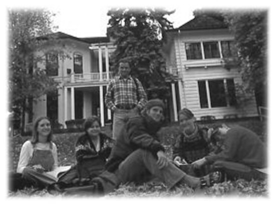 photo13 bw