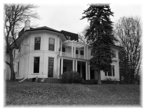 photo14bw