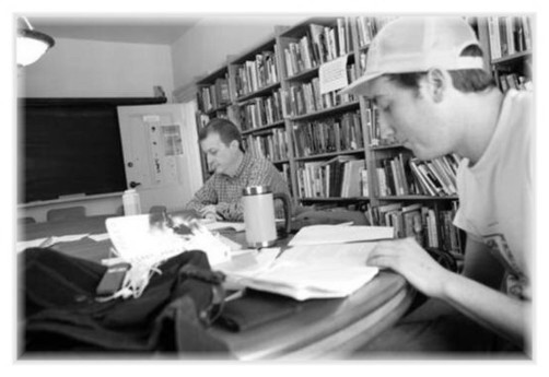 photo18bw
