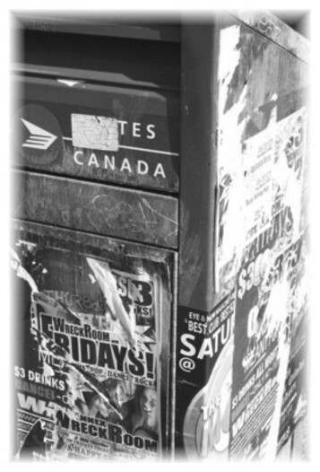 photo6bw