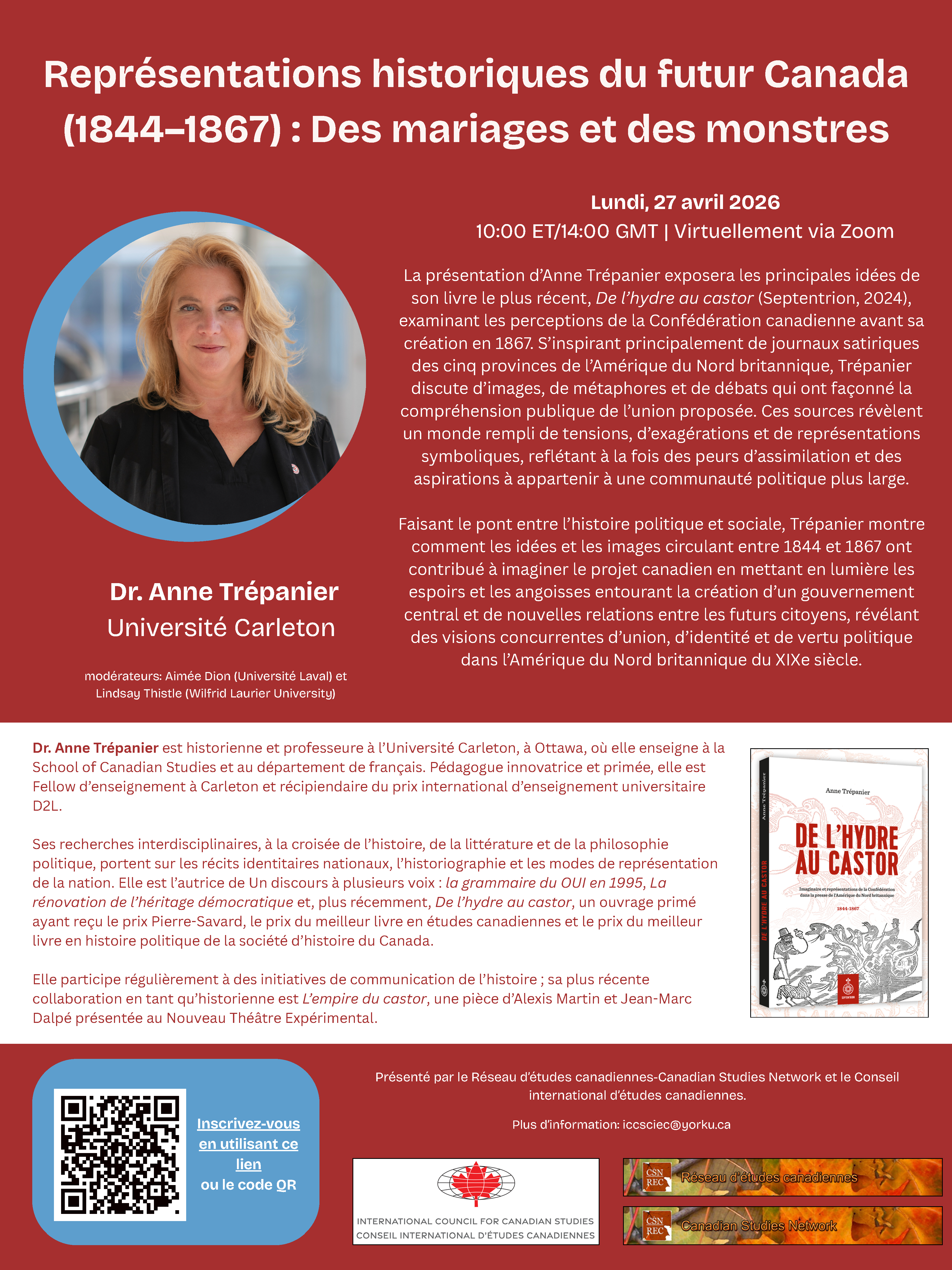 Revised Tuesdaydel0526 Page 2del0626